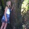 girlypower