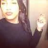 liv_royal