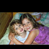 marie02180