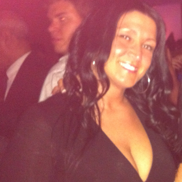 leelee72