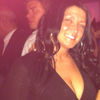 leelee72