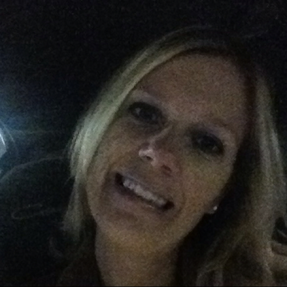 missjennifer78