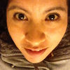 karenbonillaama