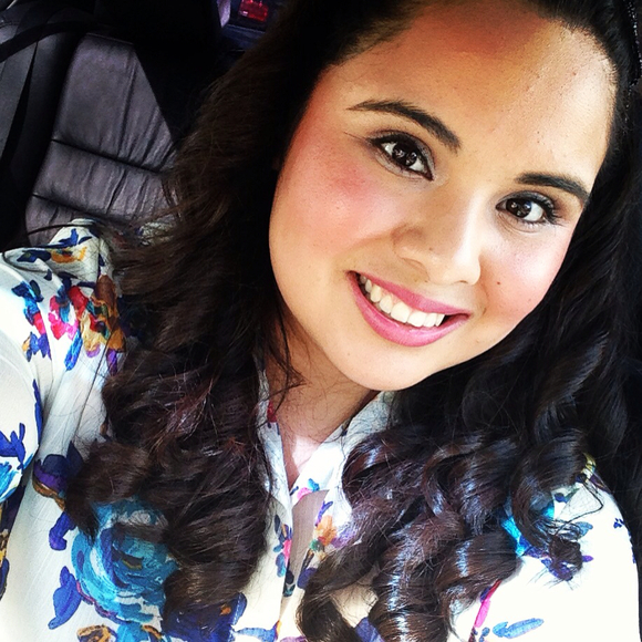 mirel