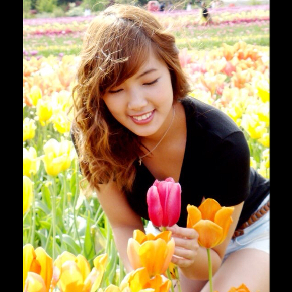 kayla_pham