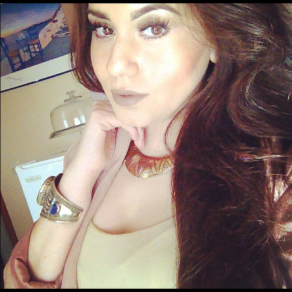 honeycruz