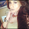honeycruz
