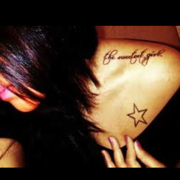 tisha011
