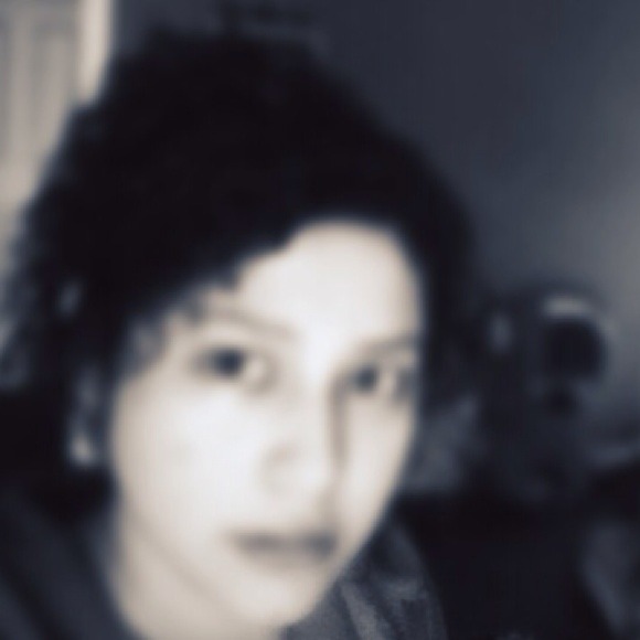enigma_girl