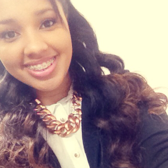 serenitynicole_