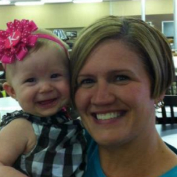 kylasmommy2011