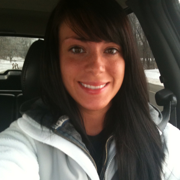 kelsey16