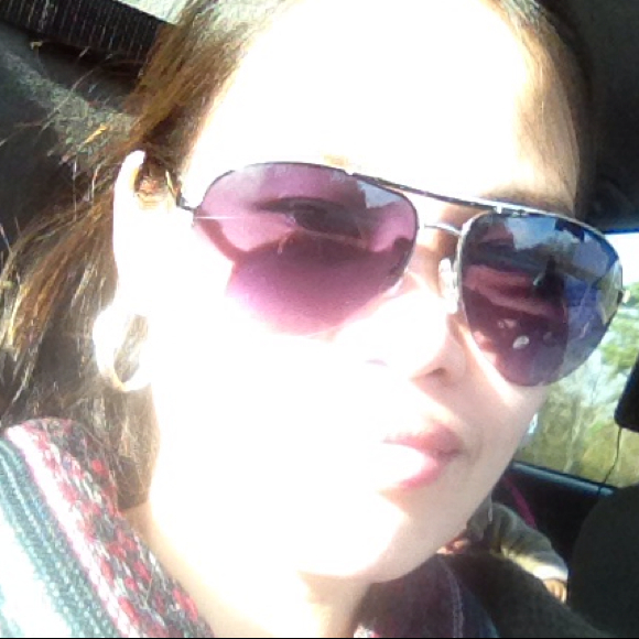 char_dear23