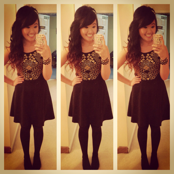 meandmyy