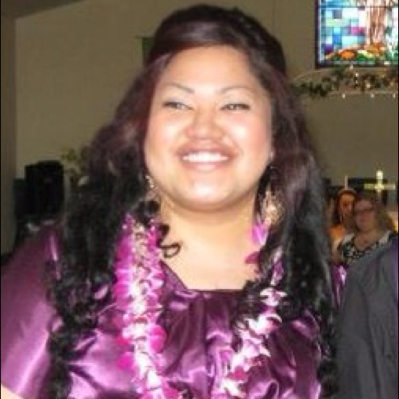 tonga2011