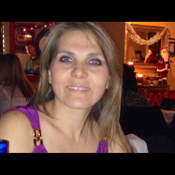 Poshmark profile picture for @hacer