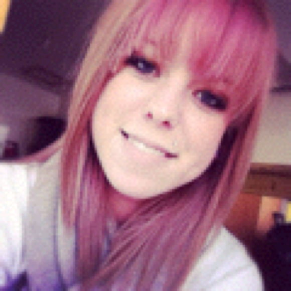 danarose