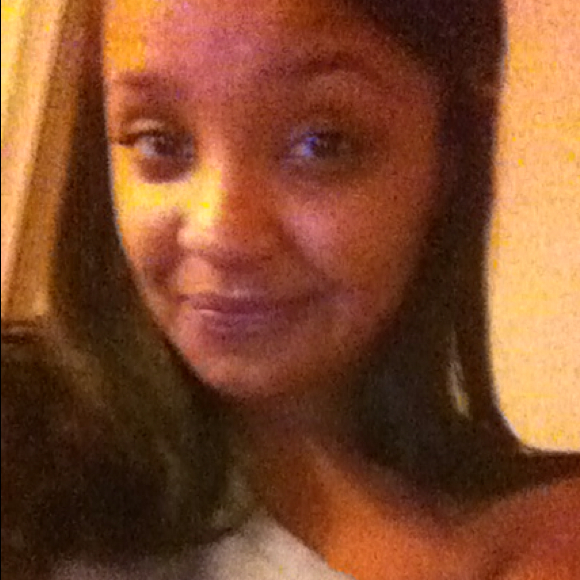 ritha