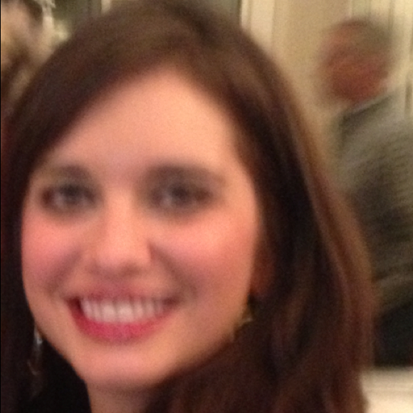 bebecca4