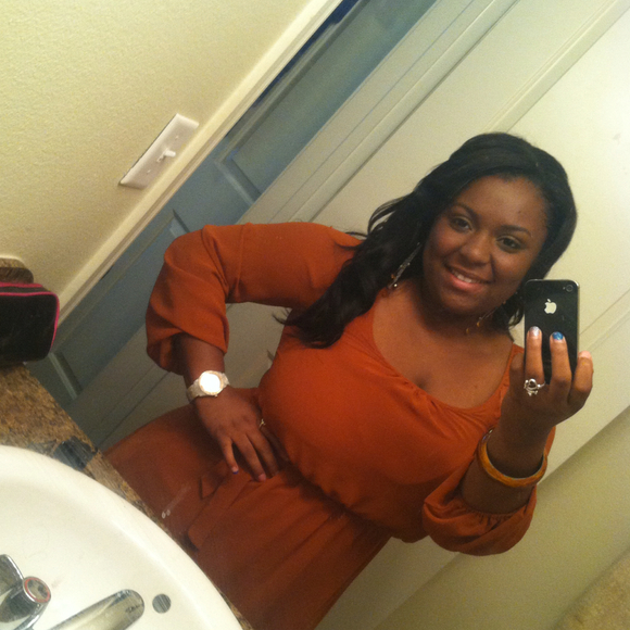 apryl_shanice