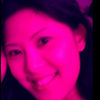 margauxyao margauxyao