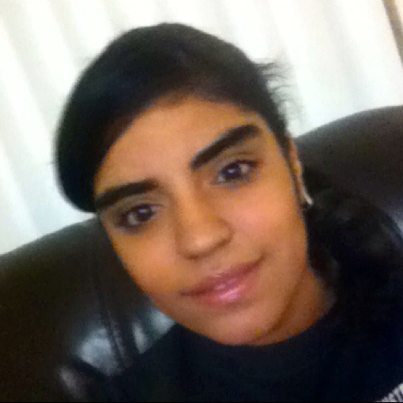 Poshmark profile picture for @karate