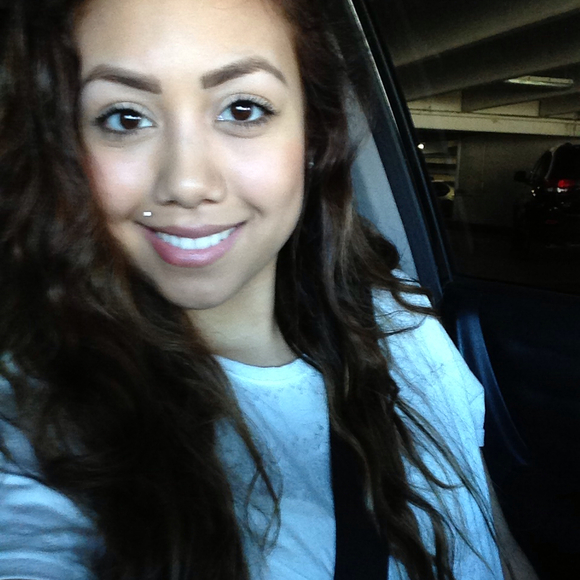 steph_lua