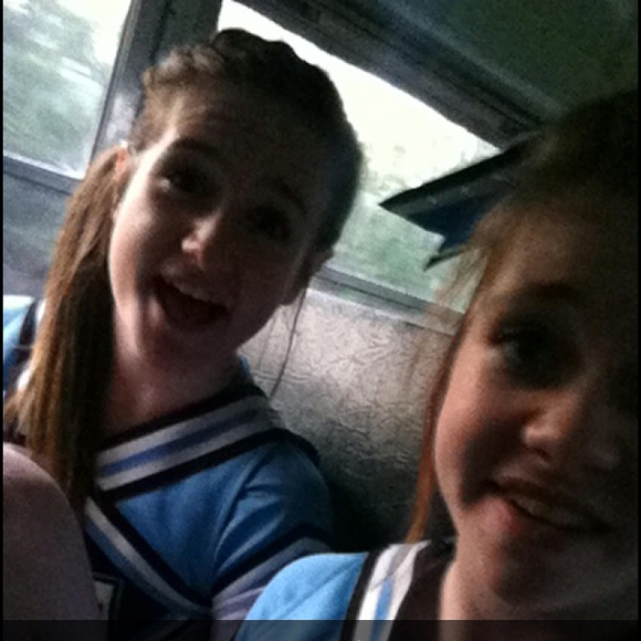 allison_shedden