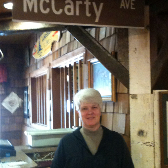 mccarty14