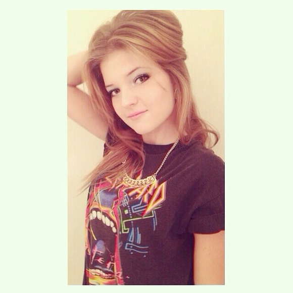 alecia94