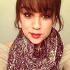 jessssicaaa