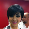 yaldaayoub