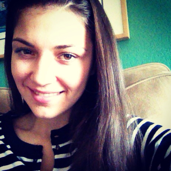 lenochka94
