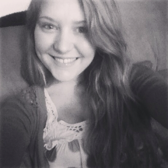 chelsey_lm