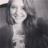 chelsey_lm