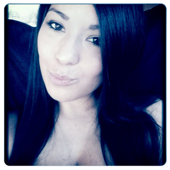 marciexo