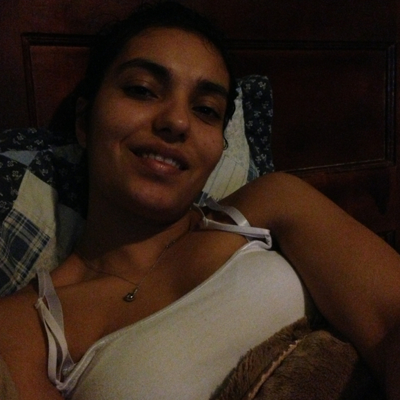 isagonzalez