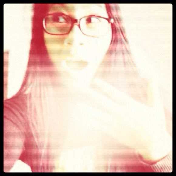 yotypicalnerd