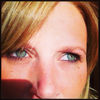 xtina622