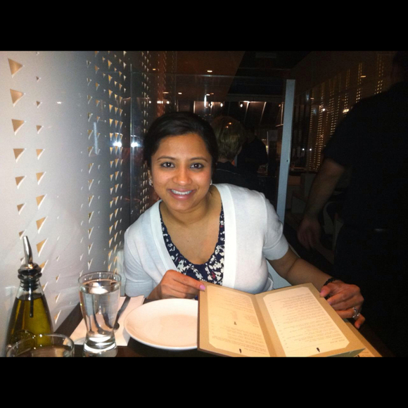 ankitapatel28