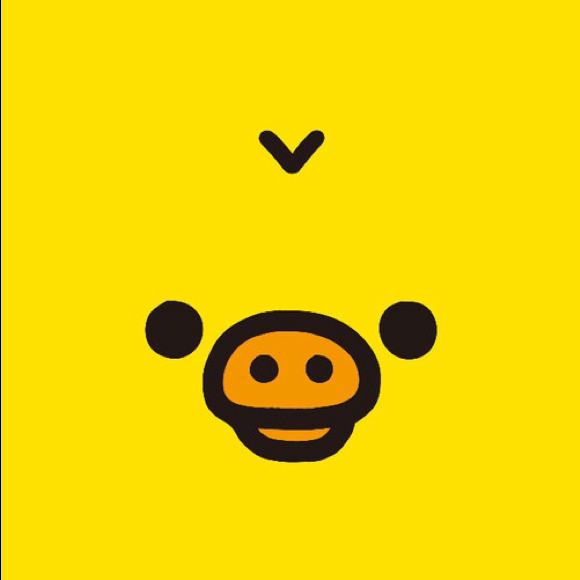 leedonut