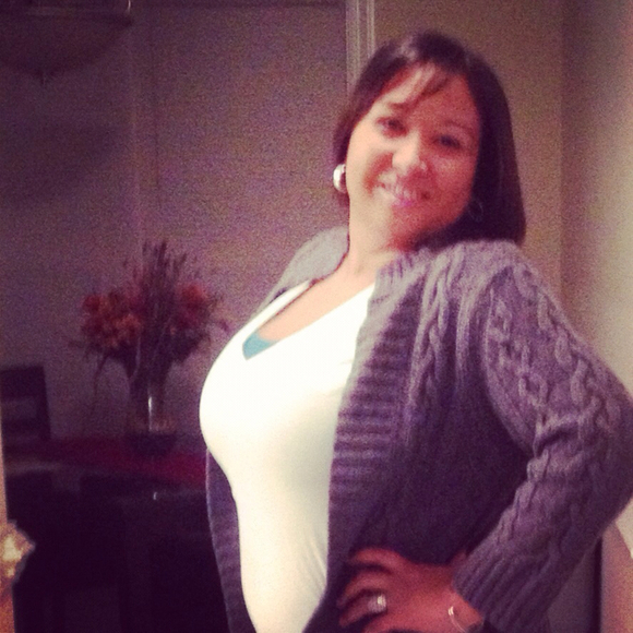 tashanna0412
