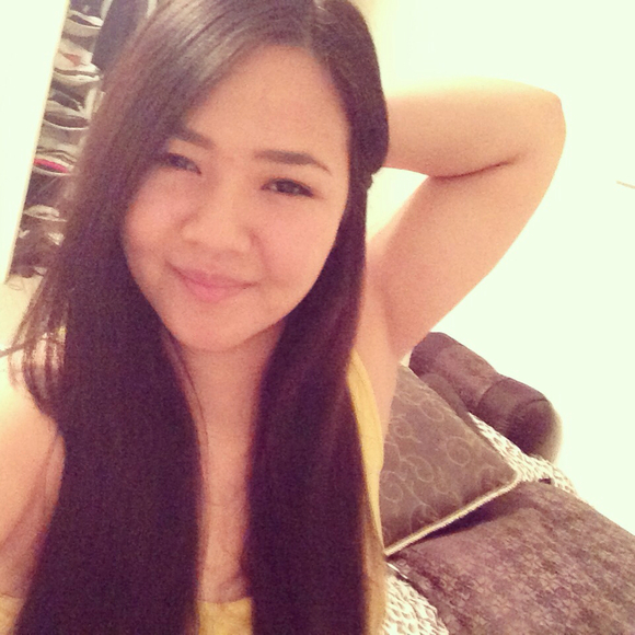 ehrikovna90