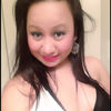 jenpineda94