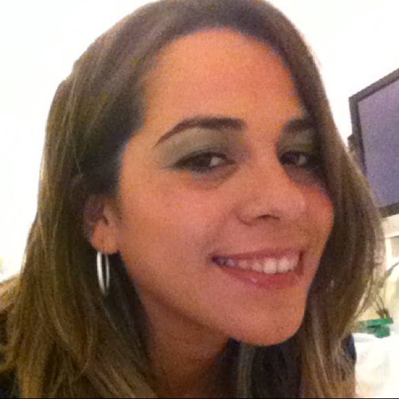 edita1