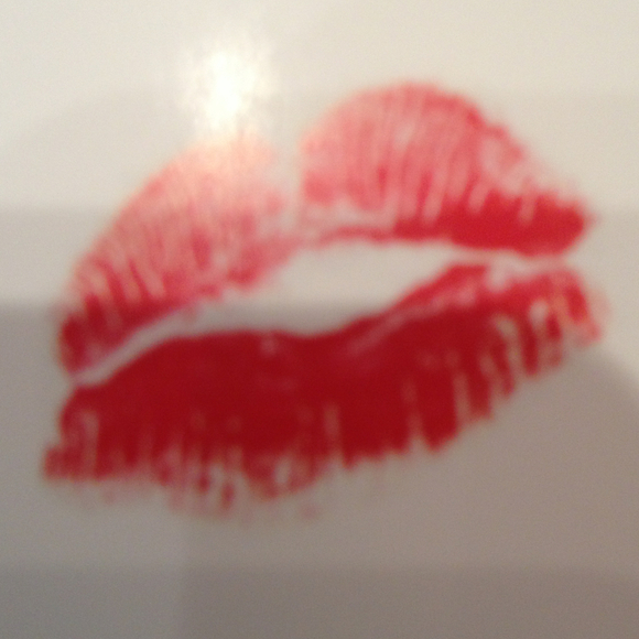 lipsticklounge