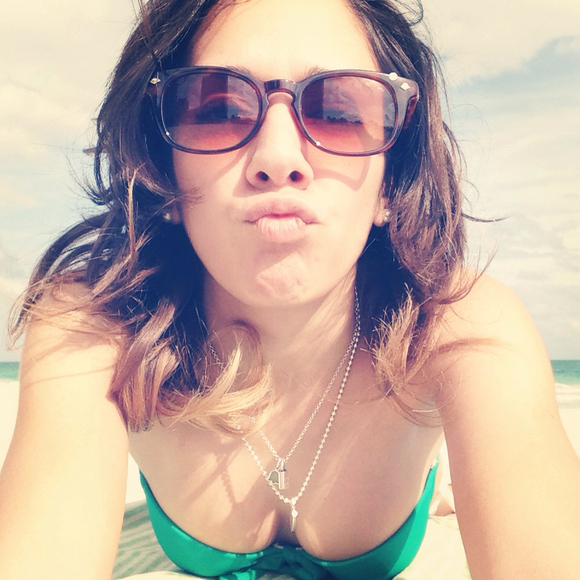 estefania05
