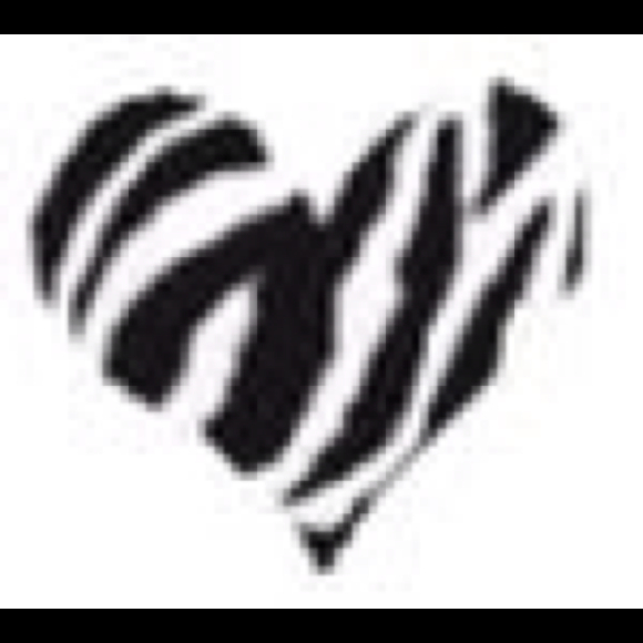 vivster3