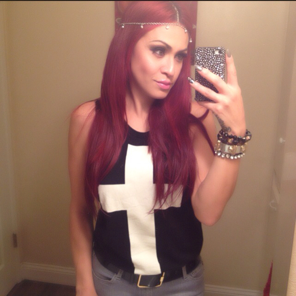 ellealine