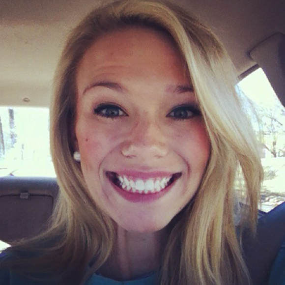 klmurphy